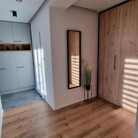 W Centrum * Częstochowa